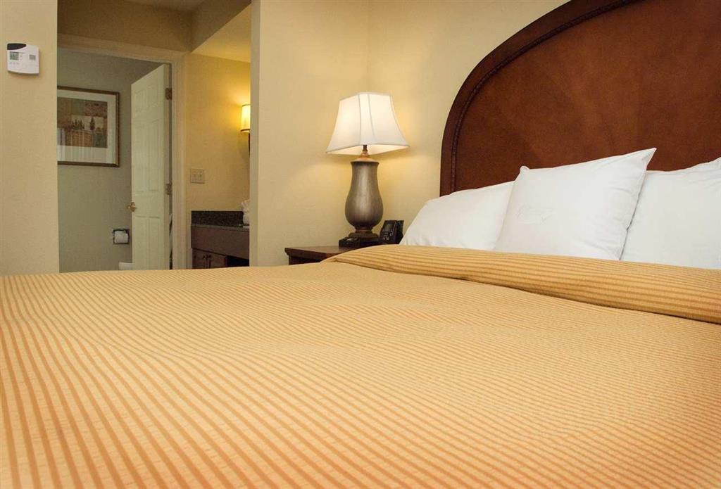 โฮมวูด สวีตส์ บาย ฮิลตัน แจ็คสัน ริดจ์แลนด์ Hotel ห้อง รูปภาพ