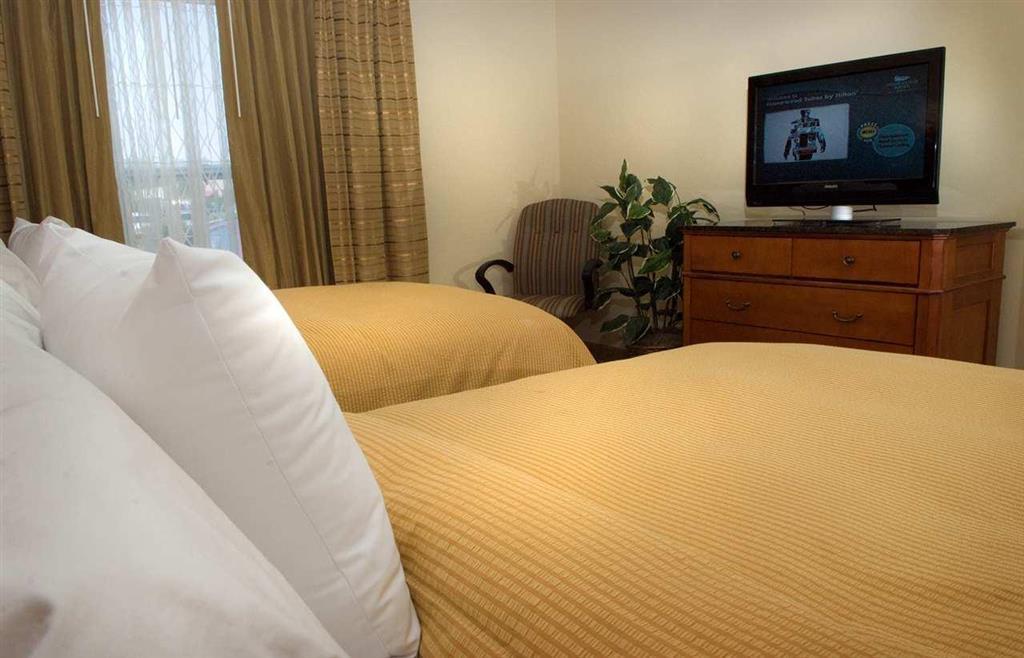 โฮมวูด สวีตส์ บาย ฮิลตัน แจ็คสัน ริดจ์แลนด์ Hotel ห้อง รูปภาพ